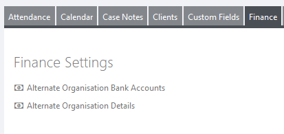 Screenshot 2022-02-16 102405.png