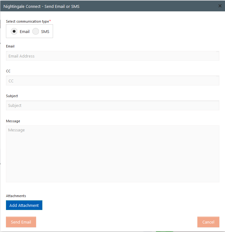 Screenshot 2022-02-17 094316.png