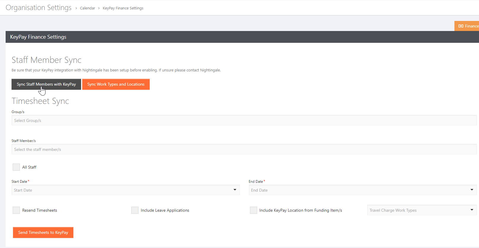 image-20221108-013739.png