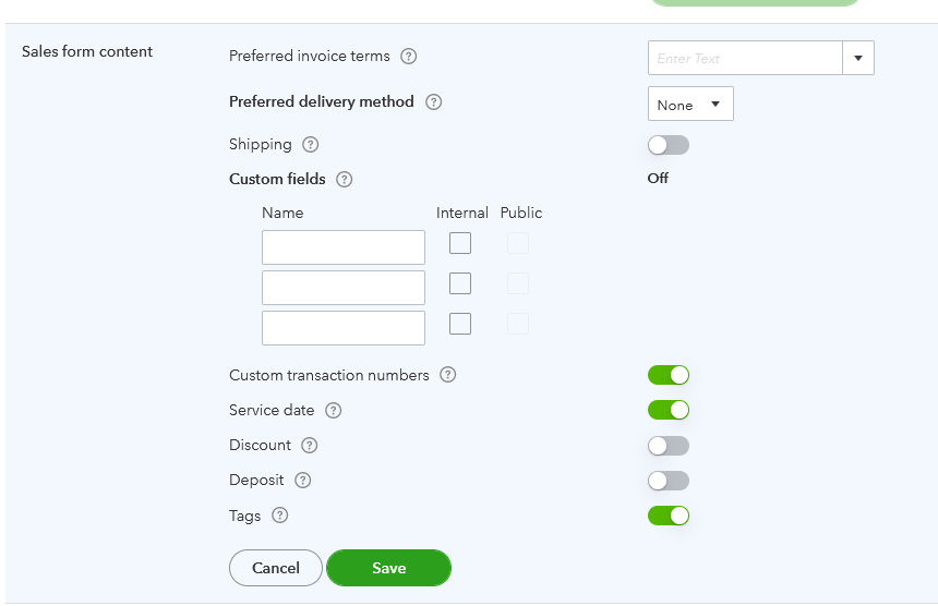 Screenshot 2023-09-08 110716.png