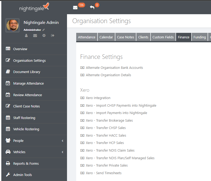 Screenshot (204).png