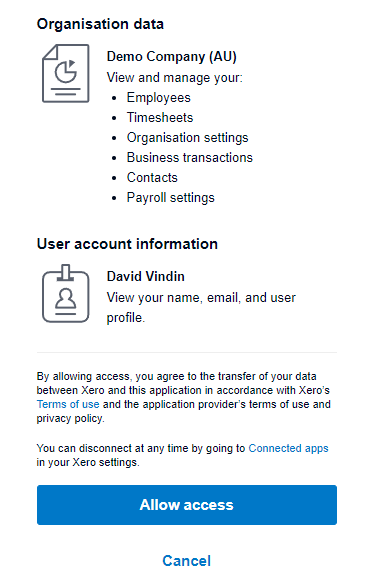 Screenshot (201).png