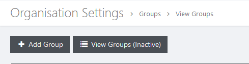 Screenshot 2022-02-17 091510.png