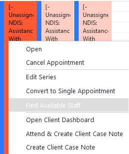 Screenshot 2022-02-16 130354.png