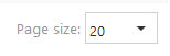 Screenshot 2023-07-13 121349.png