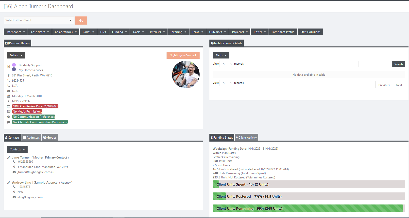 Screenshot 2022-02-16 111156.png