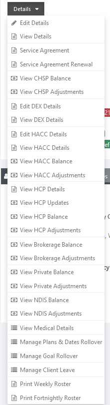 Screenshot 2022-02-16 111245.png