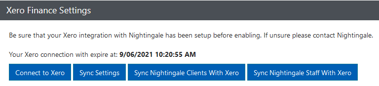 Screenshot 2022-02-17 090103.png