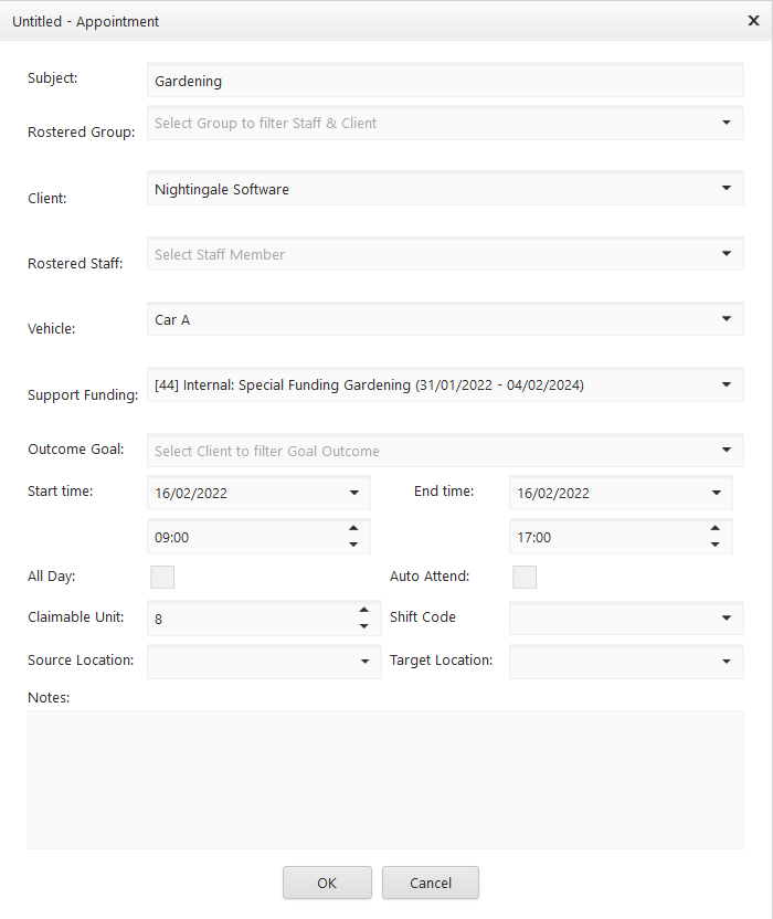 Screenshot 2022-02-16 155453.png