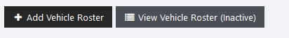 Screenshot 2022-02-16 160026.png