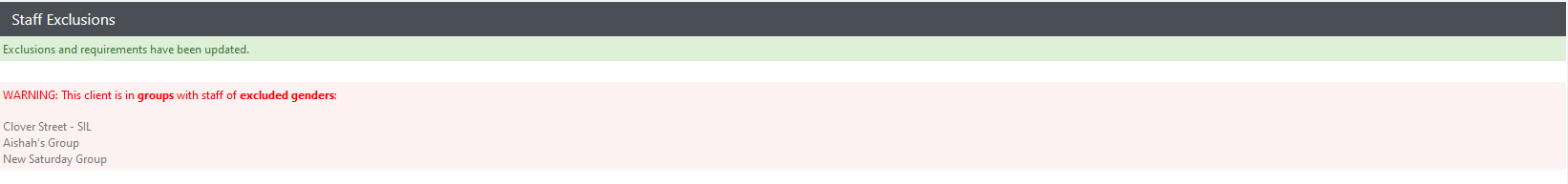 Screenshot 2022-02-16 131645.png