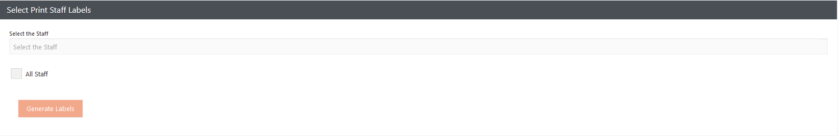 Screenshot 2022-02-16 111615.png