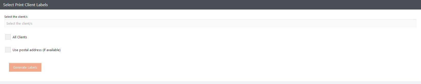 Screenshot 2022-02-16 111503.png