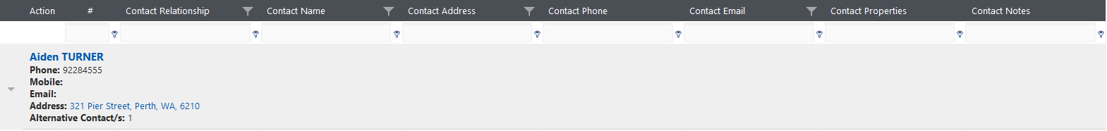 Screenshot 2022-02-16 131404.png