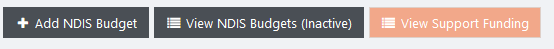 Screenshot 2022-02-16 112728.png
