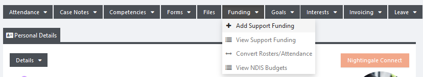 Screenshot 2022-02-16 113005.png