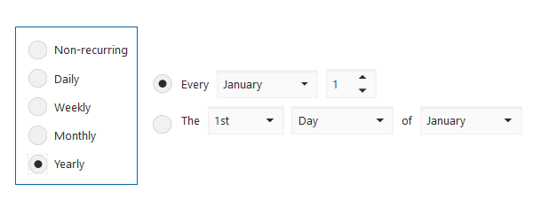 Screenshot 2022-02-16 151308.png