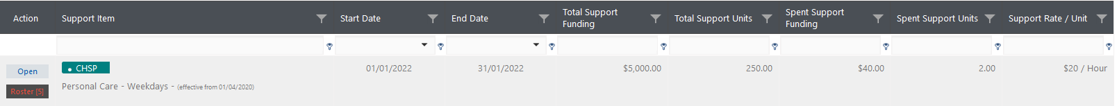Screenshot 2022-02-16 150745.png