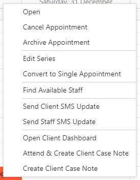 Screenshot 2022-11-22 085457a.png