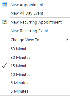 Screenshot 2022-02-17 093908.png