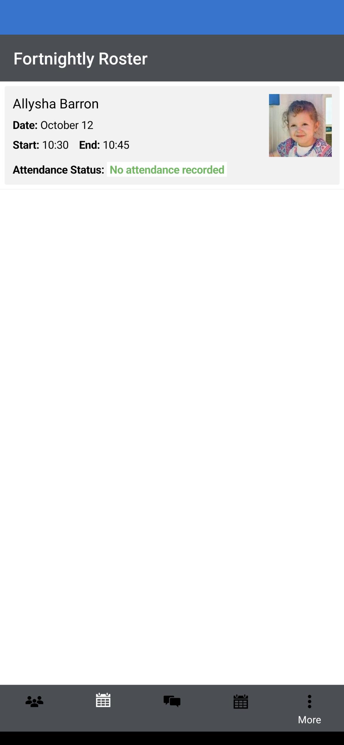 MicrosoftTeams-image (57).png