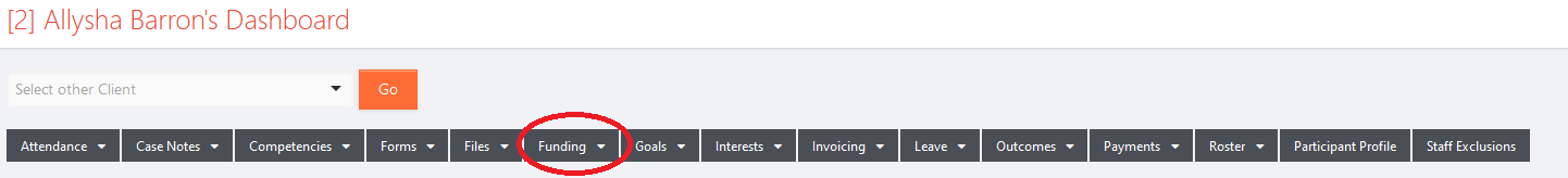 123.png