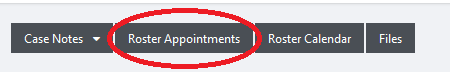 Screenshot 2022-10-25 083132.png
