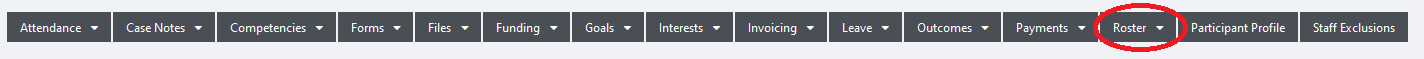Screenshot 2022-10-25 083403.png