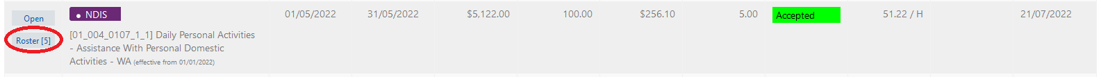 Screenshot 2022-10-25 082815.png