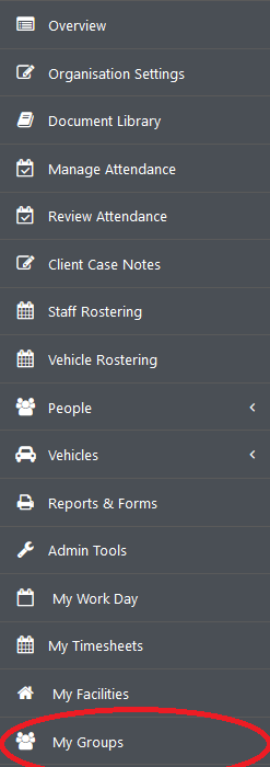 Screenshot 2022-10-25 083012.png