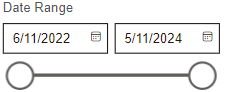 Screenshot 2024-11-05 125443-20241105-045443.png