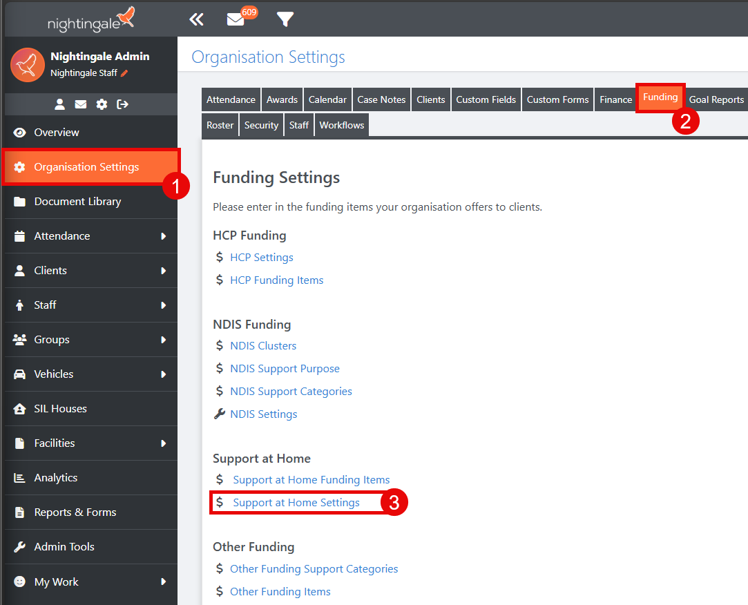 image-20251022-051735.png